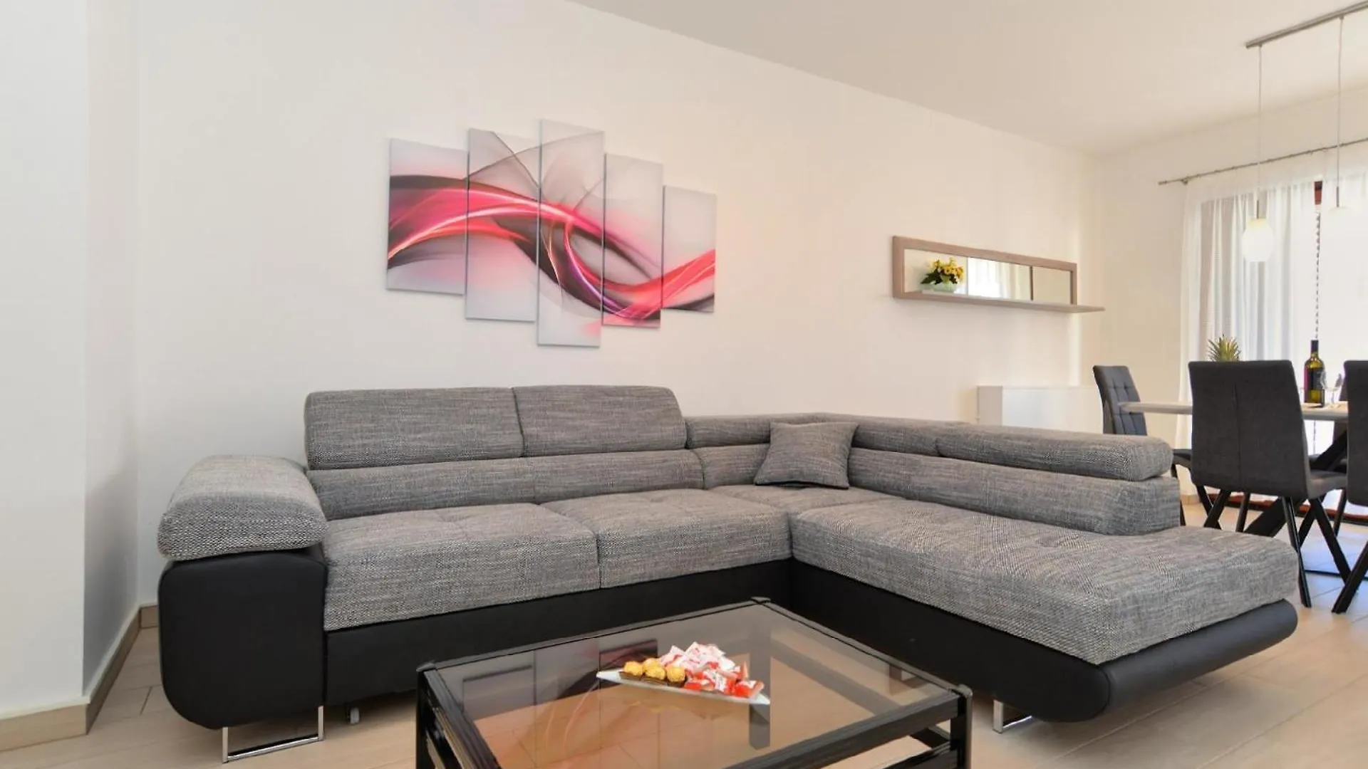 Ferienhaus Mit Privatpool Fuer 8 Personen Ca 180 Qm In Pula, Istrien Istrische Riviera Vakantiehuis Pula