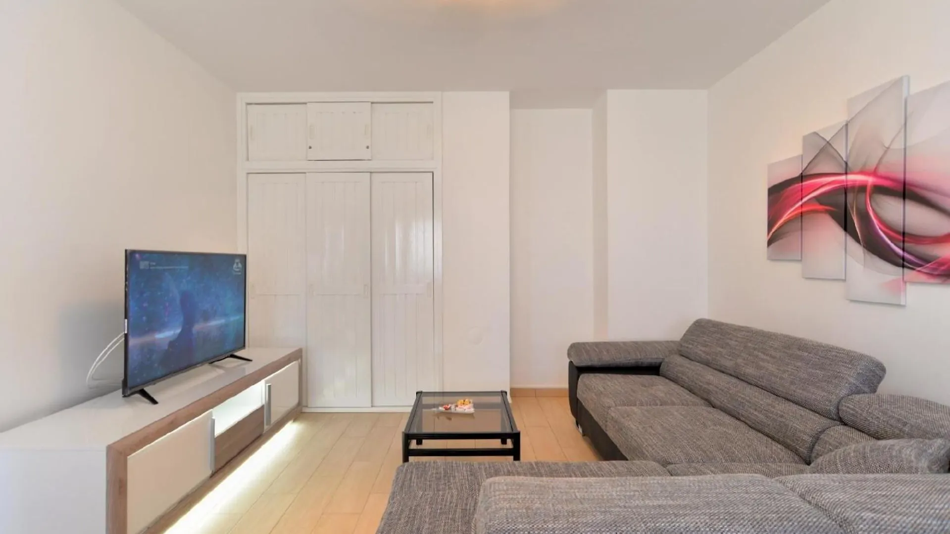Ferienhaus Mit Privatpool Fuer 8 Personen Ca 180 Qm In Pula, Istrien Istrische Riviera 0*, Pula Kroatië