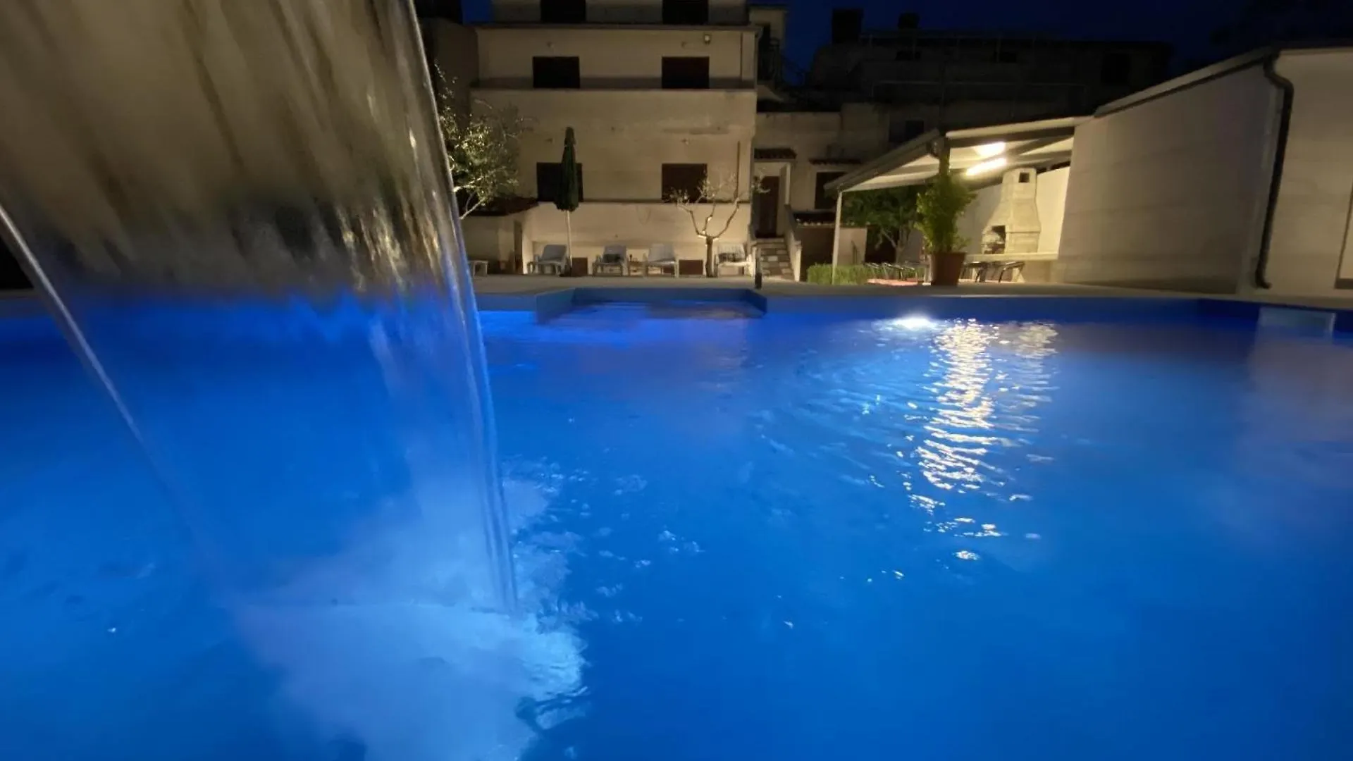 Ferienhaus Mit Privatpool Fuer 8 Personen Ca 180 Qm In Pula, Istrien Istrische Riviera